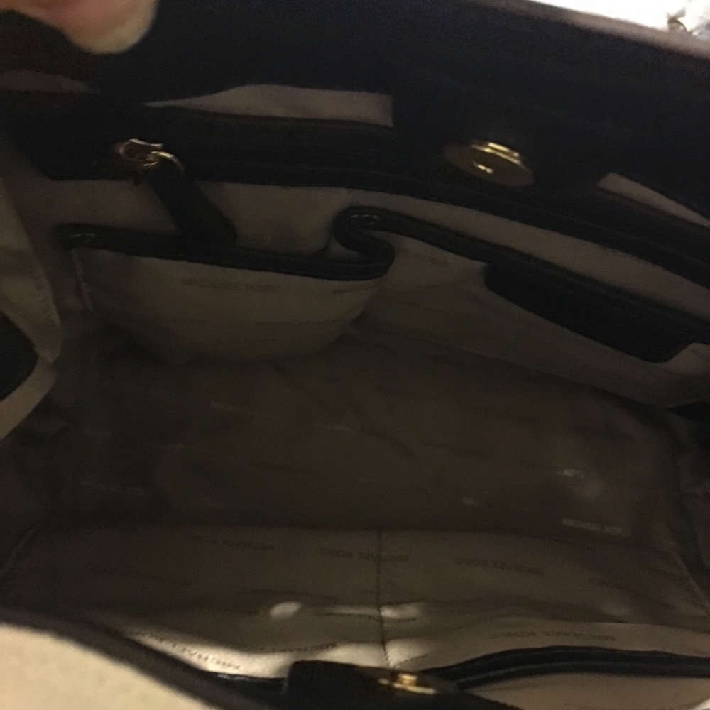 Michael Kors Handbag - Picture 3 of 3